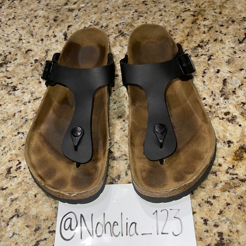 Birkenstock Sandals